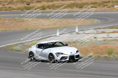 media/May-21-2023-VIP Trackdays (Sun) [[1bbd67e0b1]]/A group/session 4 turn 7/